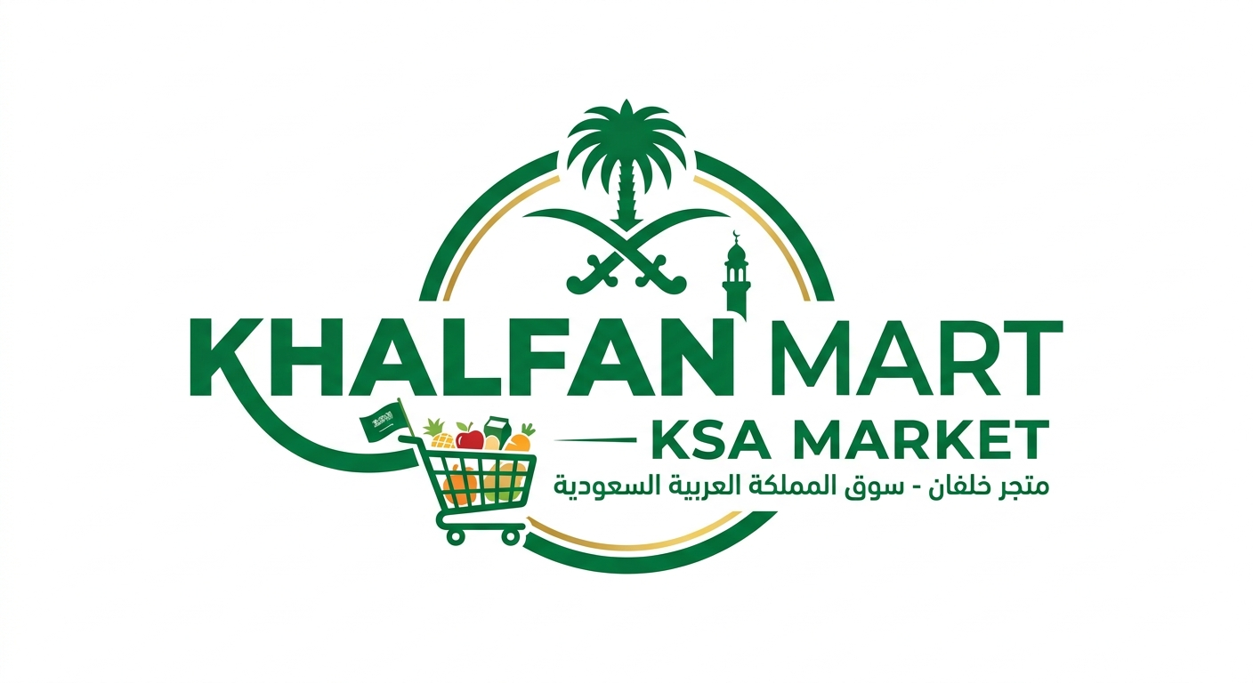 khalfanmart