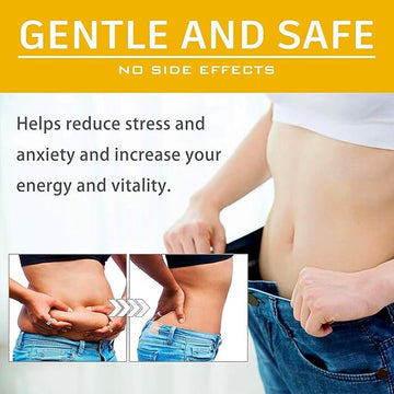 Bee Venom Slimming Patches/لصقات التنحيف بسم النحل